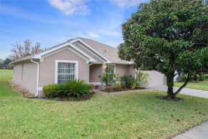 7292 SHERMAN HILLS BOULEVARD, BROOKSVILLE, FL 34602 Sold 08/29/25