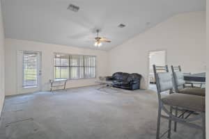 7292 SHERMAN HILLS BOULEVARD, BROOKSVILLE, FL 34602 Sold 08/29/25