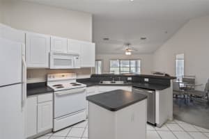 7292 SHERMAN HILLS BOULEVARD, BROOKSVILLE, FL 34602 Sold 08/29/25