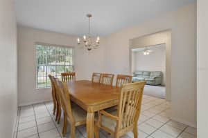 7292 SHERMAN HILLS BOULEVARD, BROOKSVILLE, FL 34602 Sold 08/29/25