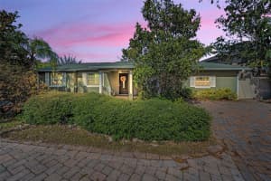 646 RIVERSIDE DRIVE, TARPON SPRINGS, FL 34689 - MLS#MFRW7872675