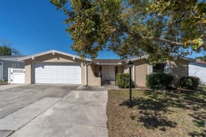 9035 PROSPERITY LANE, PORT RICHEY, FL 34668 Sold 05/30/25