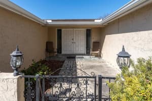 9035 PROSPERITY LANE, PORT RICHEY, FL 34668 Sold 05/30/25