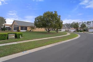 150 CENTER OAK CIRCLE, SPRING HILL, FL 34609 Sold 07/25/25