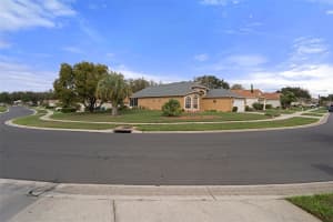 150 CENTER OAK CIRCLE, SPRING HILL, FL 34609 Sold 07/25/25