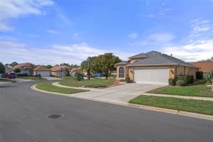 150 CENTER OAK CIRCLE, SPRING HILL, FL 34609 Sold 07/25/25