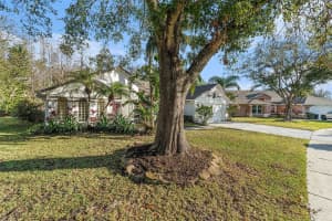 4739 MAHOGANY COURT, LAND O LAKES, FL 34639 Sold 04/07/25