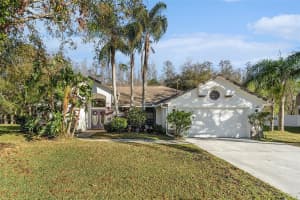 4739 MAHOGANY COURT, LAND O LAKES, FL 34639 Sold 04/07/25