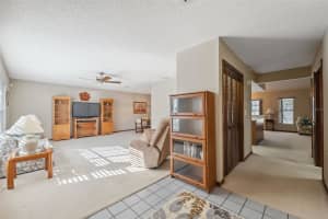 2454 LANDOVER BOULEVARD, SPRING HILL, FL 34608 Sold 03/21/25