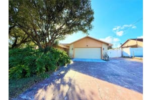 11472 KERRIDALE AVENUE, SPRING HILL, FL 34608 Sold 05/23/25