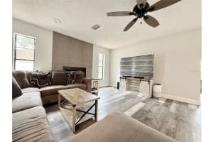 11472 KERRIDALE AVENUE, SPRING HILL, FL 34608 Sold 05/23/25