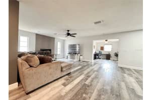 11472 KERRIDALE AVENUE, SPRING HILL, FL 34608 Sold 05/23/25