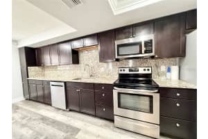 11472 KERRIDALE AVENUE, SPRING HILL, FL 34608 Sold 05/23/25