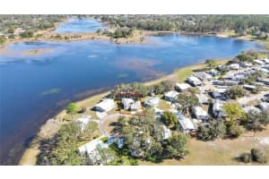 9448 COUGAR DRIVE, WEEKI WACHEE, FL 34613 Sold 04/25/25