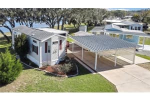 9448 COUGAR DRIVE, WEEKI WACHEE, FL 34613 Sold 04/25/25