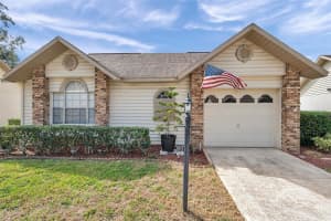 4655 WALLINGFORD COURT, NEW PORT RICHEY, FL 34655 Sold 03/14/25
