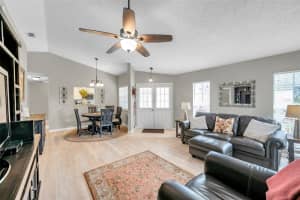 4655 WALLINGFORD COURT, NEW PORT RICHEY, FL 34655 Sold 03/14/25