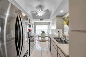 4655 WALLINGFORD COURT, NEW PORT RICHEY, FL 34655 Sold 03/14/25