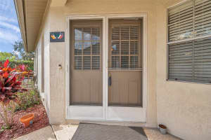4655 WALLINGFORD COURT, NEW PORT RICHEY, FL 34655 Sold 03/14/25