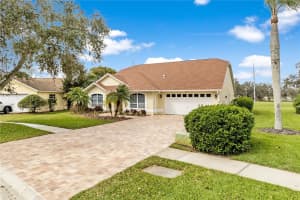 6741 Northlake Dr, ZEPHYRHILLS