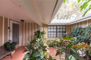 12202 BEAR TRAP LANE, HUDSON, FL 34667 Sold 04/08/25