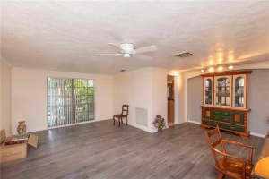 12202 BEAR TRAP LANE, HUDSON, FL 34667 Sold 04/08/25
