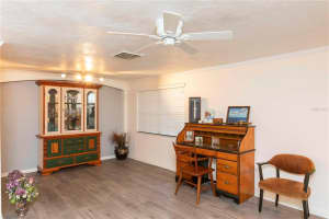 12202 BEAR TRAP LANE, HUDSON, FL 34667 Sold 04/08/25