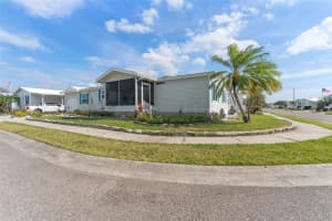 610 COBIA WAY, OLDSMAR, FL 34677 Sold 10/01/25