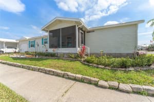 610 COBIA WAY, OLDSMAR, FL 34677 Sold 10/01/25