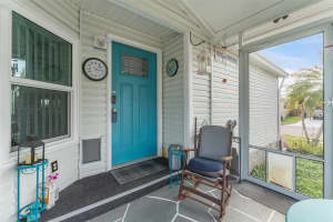 610 COBIA WAY, OLDSMAR, FL 34677 Sold 10/01/25