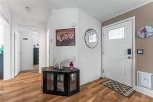 610 COBIA WAY, OLDSMAR, FL 34677 Sold 10/01/25