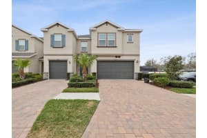 18601 NOBLE CASPIAN DRIVE, LUTZ, FL 33558 Sold 04/11/25