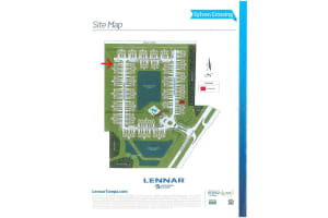 18601 NOBLE CASPIAN DRIVE, LUTZ, FL 33558 Sold 04/11/25