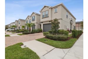 18601 NOBLE CASPIAN DRIVE, LUTZ, FL 33558 Sold 04/11/25