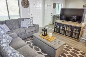 1955 ABRICO DRIVE, LUTZ, FL 33558 - MLS#MFRW7872697