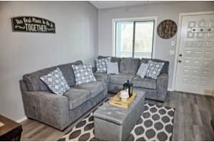1955 ABRICO DRIVE, LUTZ, FL 33558 - MLS#MFRW7872697