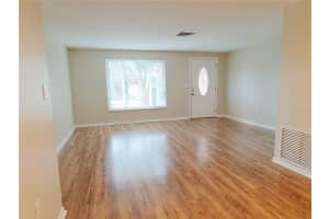 6301 BALDWYN AVENUE, NEW PORT RICHEY, FL 34653 Sold 07/07/25