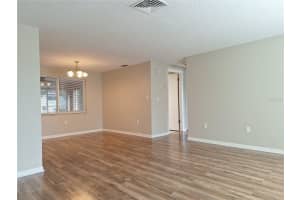 6301 BALDWYN AVENUE, NEW PORT RICHEY, FL 34653 Sold 07/07/25
