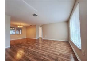 6301 BALDWYN AVENUE, NEW PORT RICHEY, FL 34653 Sold 07/07/25