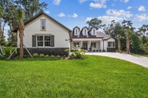 6470 Summit View Dr, BROOKSVILLE