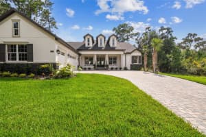 6470 SUMMIT VIEW DRIVE, BROOKSVILLE, FL 34601 - MLS#MFRW7872700