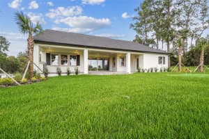 6470 SUMMIT VIEW DRIVE, BROOKSVILLE, FL 34601 - MLS#MFRW7872700