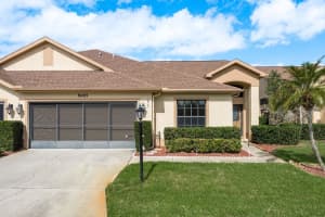 9405 Palm Haven Ct, NEW PORT RICHEY