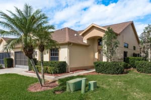 9405 PALM HAVEN COURT, NEW PORT RICHEY, FL 34655 - MLS#MFRW7872702