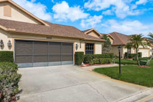 9405 PALM HAVEN COURT, NEW PORT RICHEY, FL 34655 - MLS#MFRW7872702