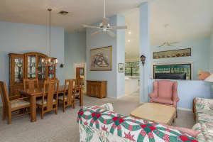 9405 PALM HAVEN COURT, NEW PORT RICHEY, FL 34655 - MLS#MFRW7872702