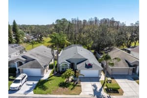 11700 LEDA LANE, NEW PORT RICHEY, FL 34654 Sold 06/26/25