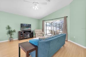 11700 LEDA LANE, NEW PORT RICHEY, FL 34654 Sold 06/26/25