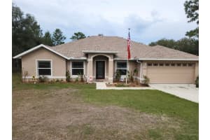 12035 IPSWICH SPARROW ROAD, WEEKI WACHEE, FL 34614 Sold 05/30/25