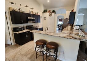 12035 IPSWICH SPARROW ROAD, WEEKI WACHEE, FL 34614 Sold 05/30/25